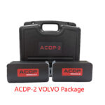 Yanhua Mini ACDP 2 - JLR KVM Package