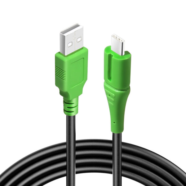 Allscanner USB Type-C Cable for VCX SE