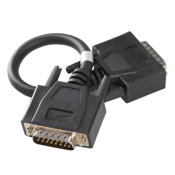 Lonsdor Cable 15-15 PIN For KPROG With K518 PRO