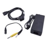 Abrites ZN084 - 24V/4A DC Power Adapter