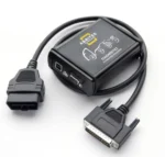 AVDI - Abrites Vehicle Diagnostics Interface Device
