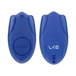 Lonsdor LKE Smart Key Emulator 5 in 1 for K518 Key Programmer