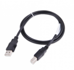 Abrites CB104 - USB A-B Cable - Image 2