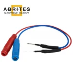 Abrites CB029 - Direct CAN Connection Extension Cable