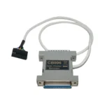 Abrites CB006 - AVDI cable for instrument cluster Mercedes W203, W209, W211, W219