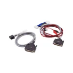 Abrites CB027 - Tesla Model 3 Diagnostic Cable