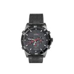 Xhorse Smart Remote Watch Keyless Go Wearable Super Car Key Midnight Black SW-007 XSWK02EN