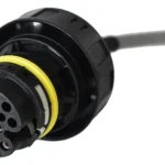 Abrites ZN079 - ZF 8HP TCU Connection Cable