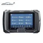 Lonsdor - Suzuki License Activation For K518 Pro FCV