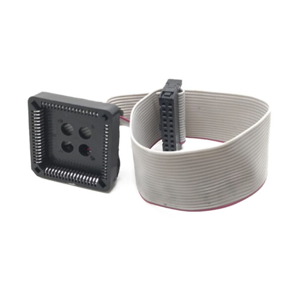 Orange5 Lead 11KA4 with power