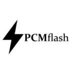 PCMflash - 28 Module VAZ / UAZ Activation