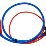 Zed-Full ZFH-C02P VAG UDS Dashboard Cluster Connection Cable