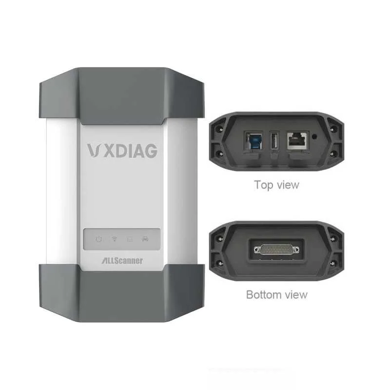 allscanner-vcx-doip-without-licenses-diagnostic-tool ALLScanner VCX-DoIP Without Licenses Diagnostic Tool - Image 1