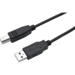 Abrites CB104 - USB A-B Cable