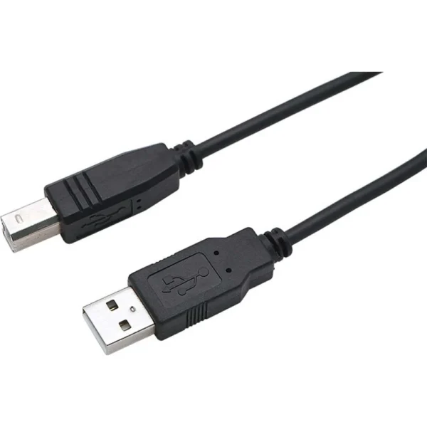 Abrites CB104 - USB A-B Cable