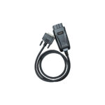 Lonsdor DoIP Cable for K518 Pro and K518 Pro FCV