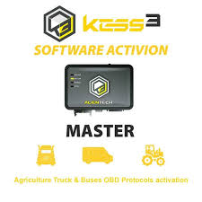 download (11) Alientech KESS3MA003 KESS3 Master Agriculture Truck & Buses OBD Protocols activation - Image 1