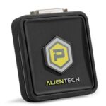 Alientech Powergate Car Precise And Personalized ECU And TCU Programming Without OBD Cable