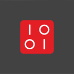 MMCFlash - 1006 Kubota Denso RH850 for MMC Flash Hardware ECU Recovery Device