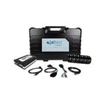 Jaltest AGV Kit Diagnostics Hardware