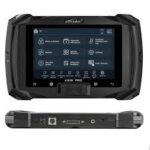 Lonsdor - AEOLUS / DONGFENG FENGXING / DONGFENG FENGGUANG License activation For K518 Pro FCV