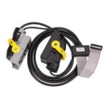 Alientech 144300T115 KESS3 ­Cable for Volvo TRW Service Mode Connection