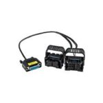 bFlash BMW MDG1 Bench Cable