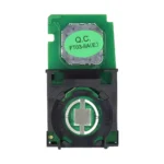 Lonsdor FT03-P0120B6 8A Chip 6 Buttons Smart Key PCB for Toyota Alphard Vellfire Alpha MPV Car Frequency Convertible - Image 2