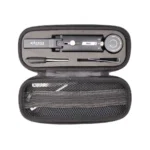 Katana Decoder HU92 BMW E Series Door Lock Opening And Reading Tool (New Model) - Image 2