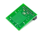 Orange5 9S12XE Adapter For Orange5 Programmer - Image 2