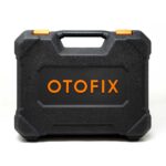 Autel Otofix IM1 Key Programming Tool Device - Image 2
