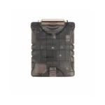 Genuine Scanmatik 3 Professional Scan And Reprogramming Tool