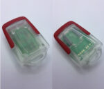 Abrites ZN048 - Field Detector Universal Key 125/20 kHz