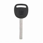 GMC 2014-2019 Transponder Key PCF 7937E 7013237