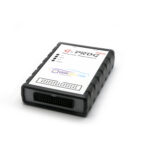 GromCalcTool 0149 Module Haval SRS Infineon XC23XX Canbus Crash Reset