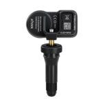 Xtool TS100 Tire Pressure Sensor