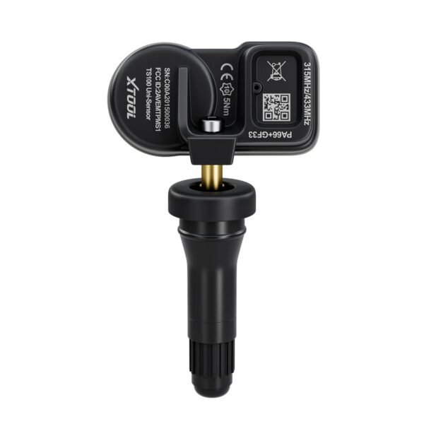 Xtool TS100 Tire Pressure Sensor