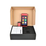 Autel MaxiDiag MD909 Pro Professional Scan Tool