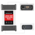 Autel MaxiFlash Elite J2534 ECU Programming Device
