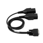 AutoTuner Bench Cable for BMW MDG1