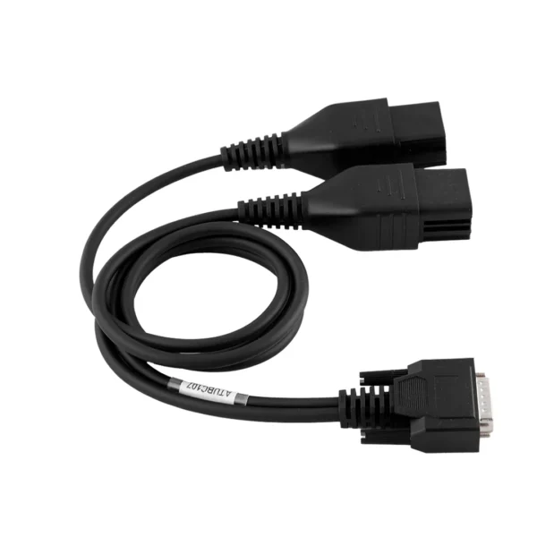 AutoTuner Bench Cable for BMW MDG1
