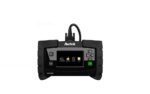 Autek IKEY820 Key Programmer Auto Scanner - Image 2