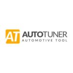 AutoTuner Tool Device Master Version + Free Vapon VP996 Key Programming Tool Device