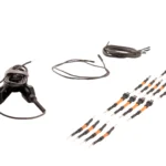 AutoTuner Universal Terminal and Cables Kit
