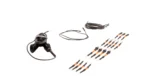 AutoTuner Universal Terminal and Cables Kit