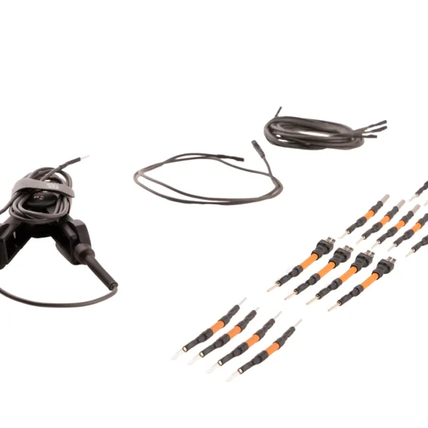 AutoTuner Universal Terminal and Cables Kit