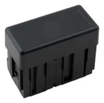 AutoTuner FCA Fiat / Chrysler SGW Bypass - Image 2