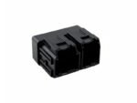 AutoTuner FCA Fiat / Chrysler SGW Bypass