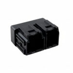 AutoTuner FCA Fiat / Chrysler SGW Bypass