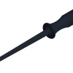 AutoTuner Test Probe